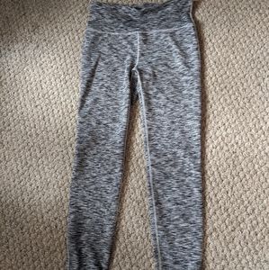 Gap Body Leggings size M